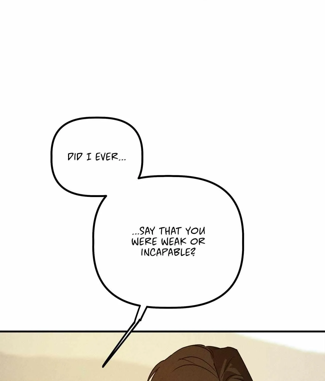 Read Approximal Guide chapter 12 image 138 on Lezhin