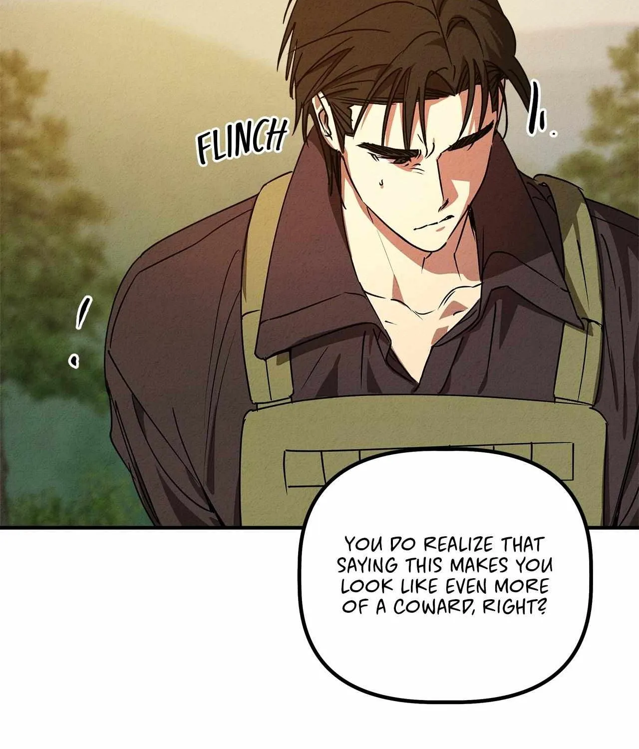 Read Approximal Guide chapter 12 image 139 on Lezhin