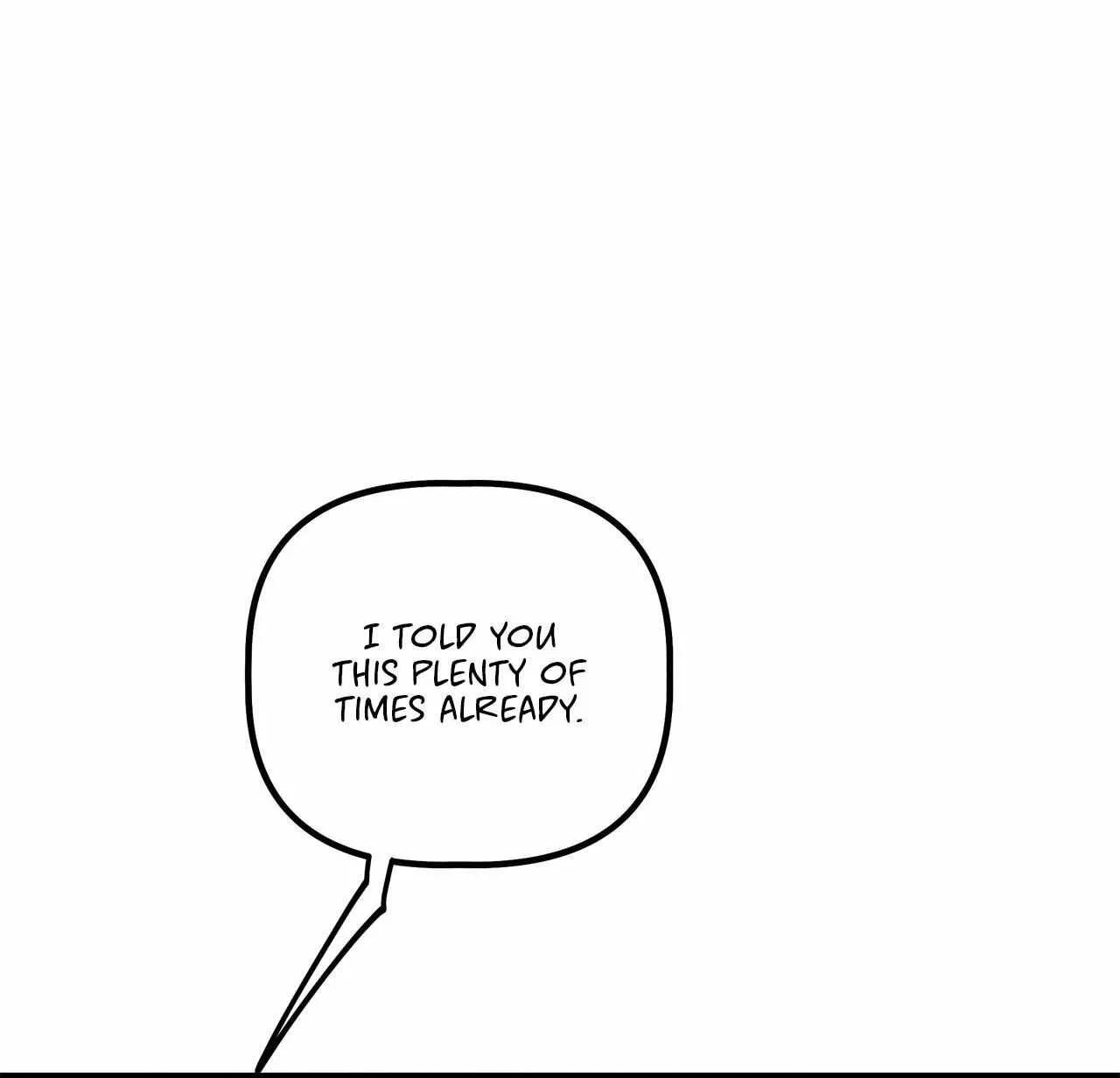 Read Approximal Guide chapter 12 image 140 on Lezhin
