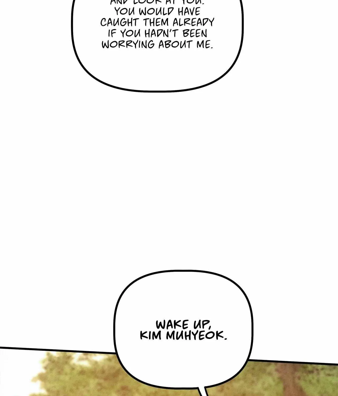 Read Approximal Guide chapter 12 image 142 on Lezhin