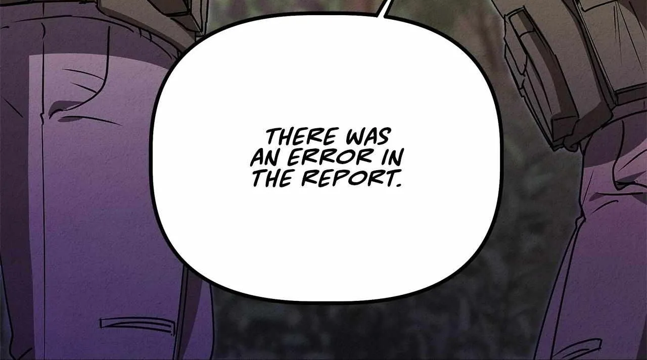 Read Approximal Guide chapter 12 image 144 on Lezhin