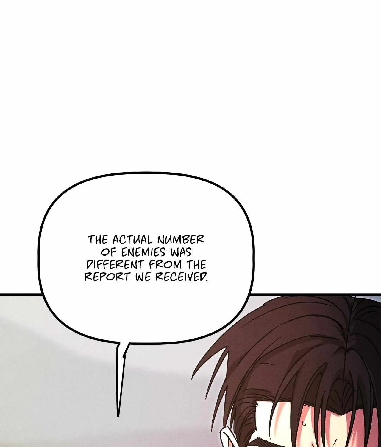 Read Approximal Guide chapter 12 image 146 on Lezhin
