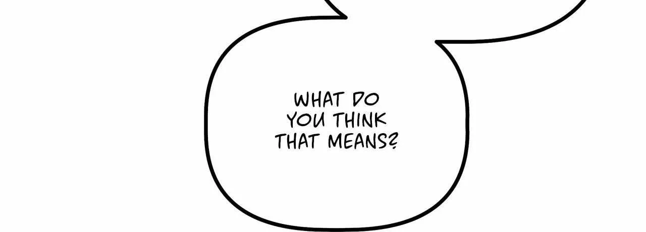 Read Approximal Guide chapter 12 image 148 on Lezhin