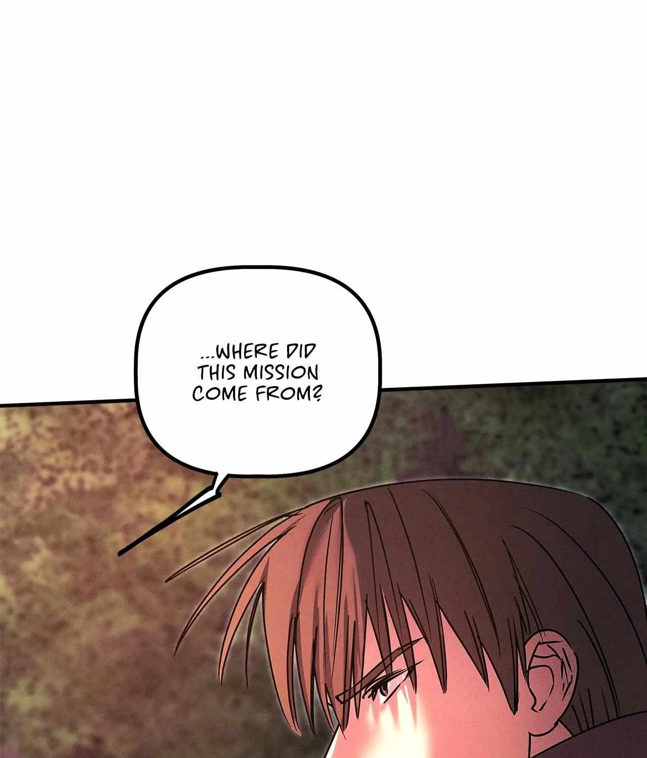 Read Approximal Guide chapter 12 image 149 on Lezhin