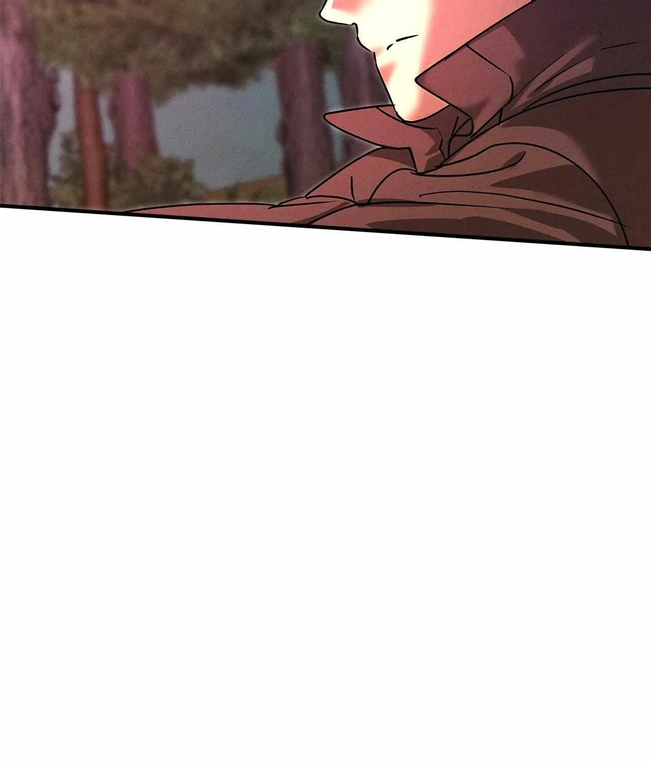 Read Approximal Guide chapter 12 image 150 on Lezhin