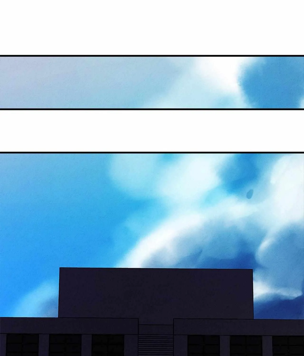 Read Approximal Guide chapter 12 image 151 on Lezhin