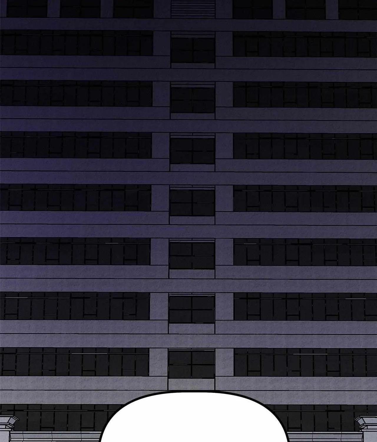 Read Approximal Guide chapter 12 image 152 on Lezhin