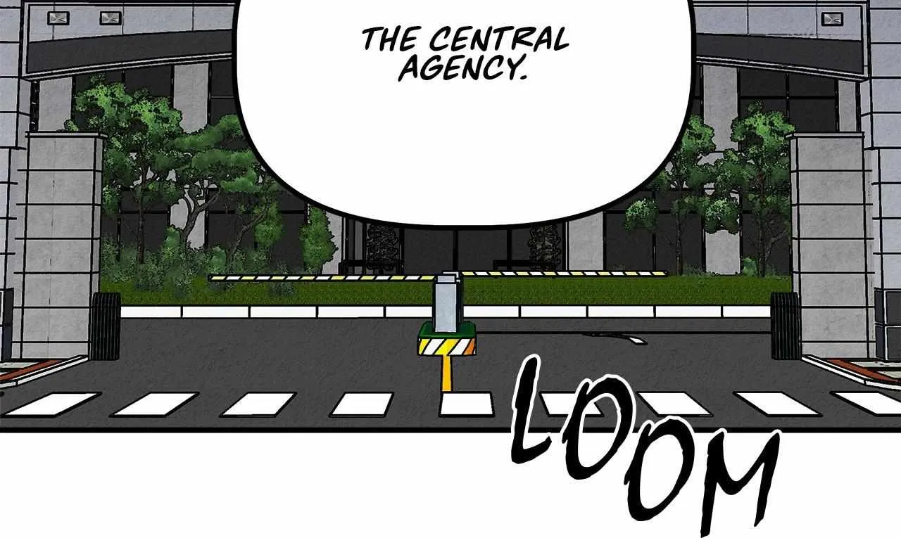 Read Approximal Guide chapter 12 image 153 on Lezhin