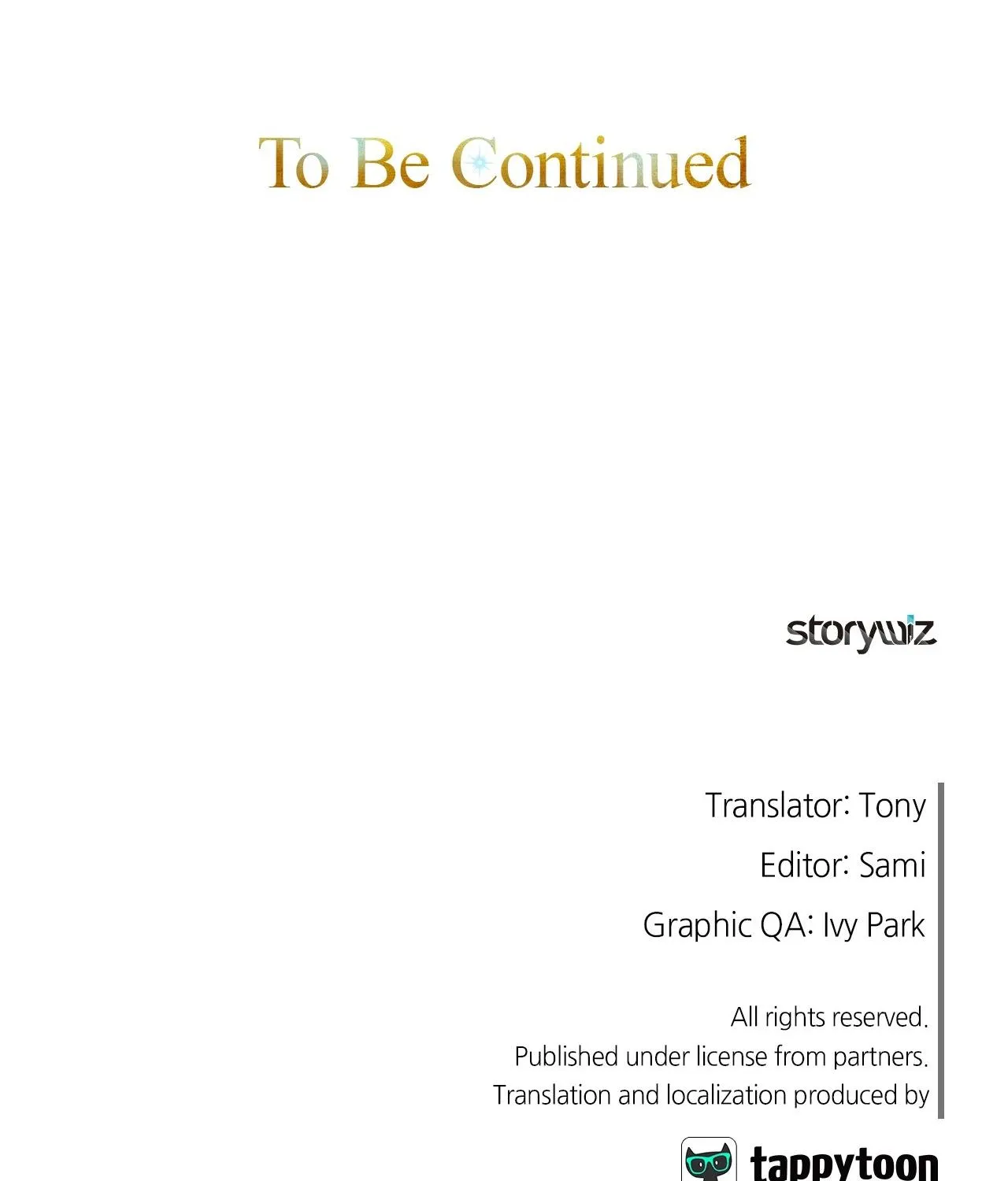 Read Approximal Guide chapter 12 image 155 on Lezhin
