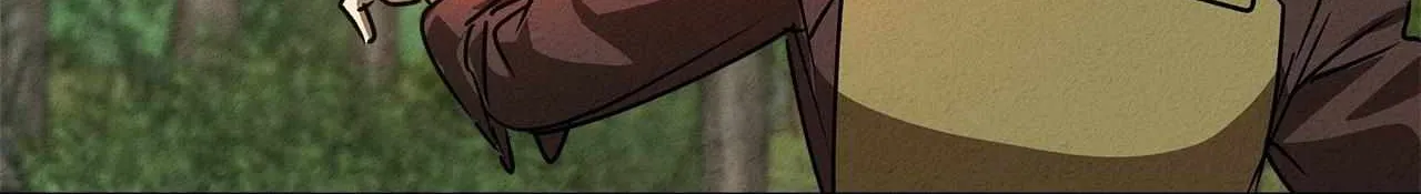 Read Approximal Guide chapter 12 image 17 on Lezhin