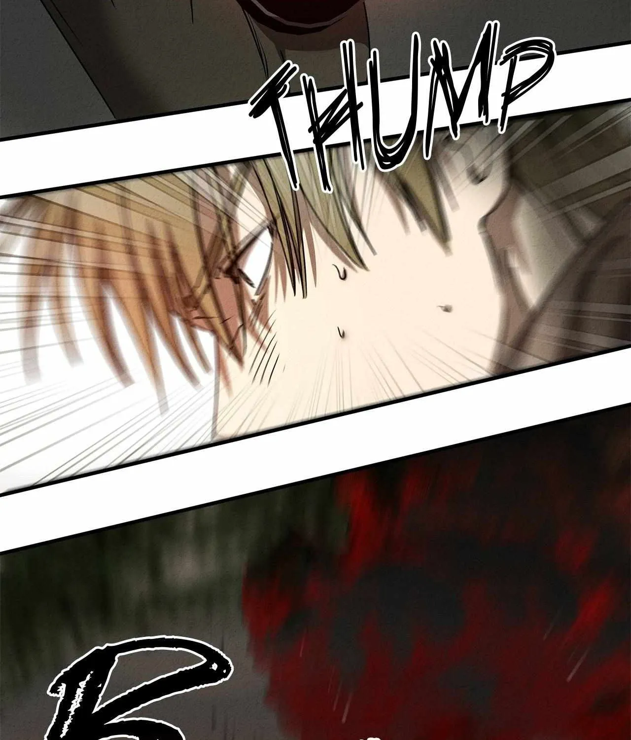Read Approximal Guide chapter 12 image 19 on Lezhin