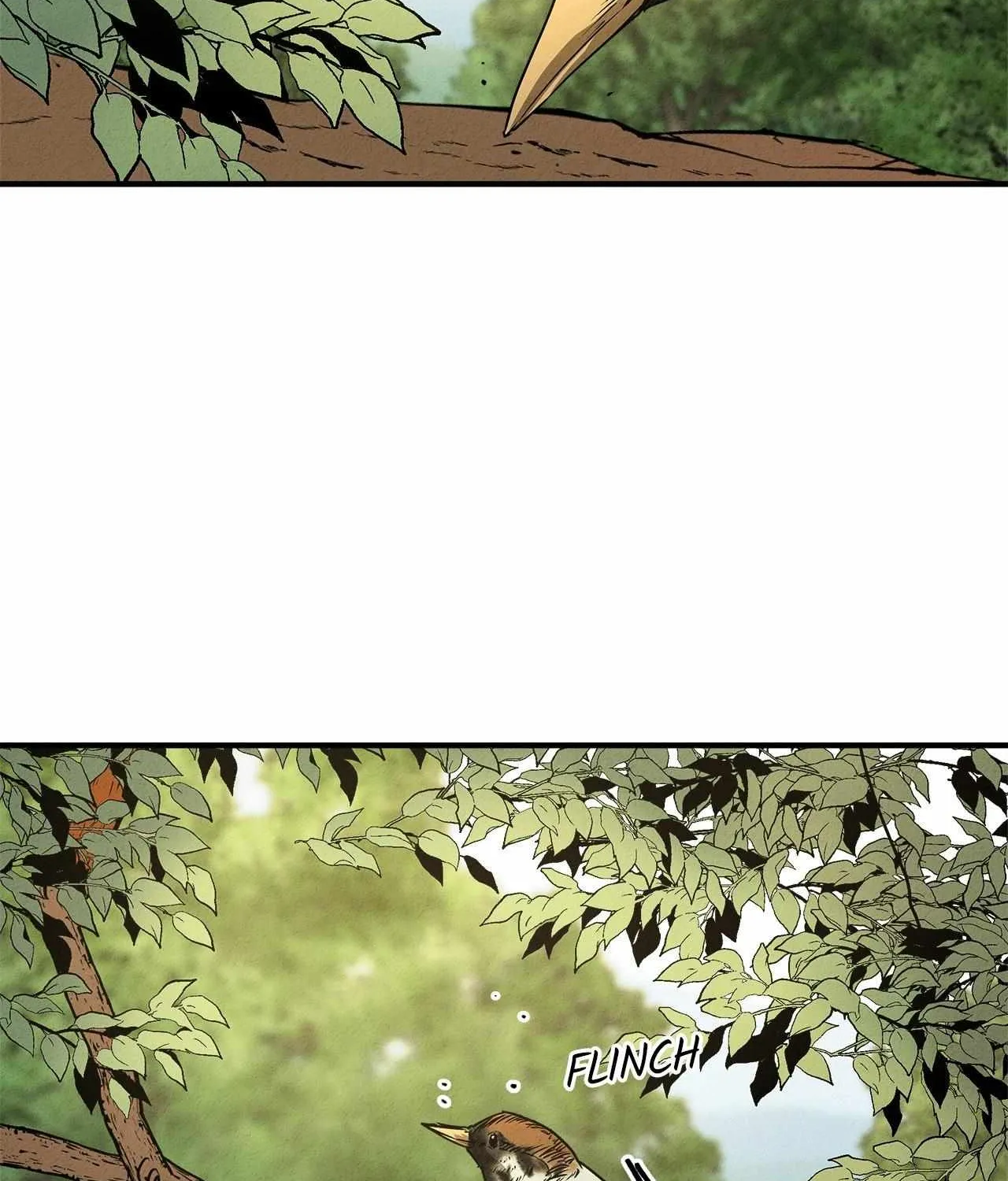 Read Approximal Guide chapter 12 image 2 on Lezhin