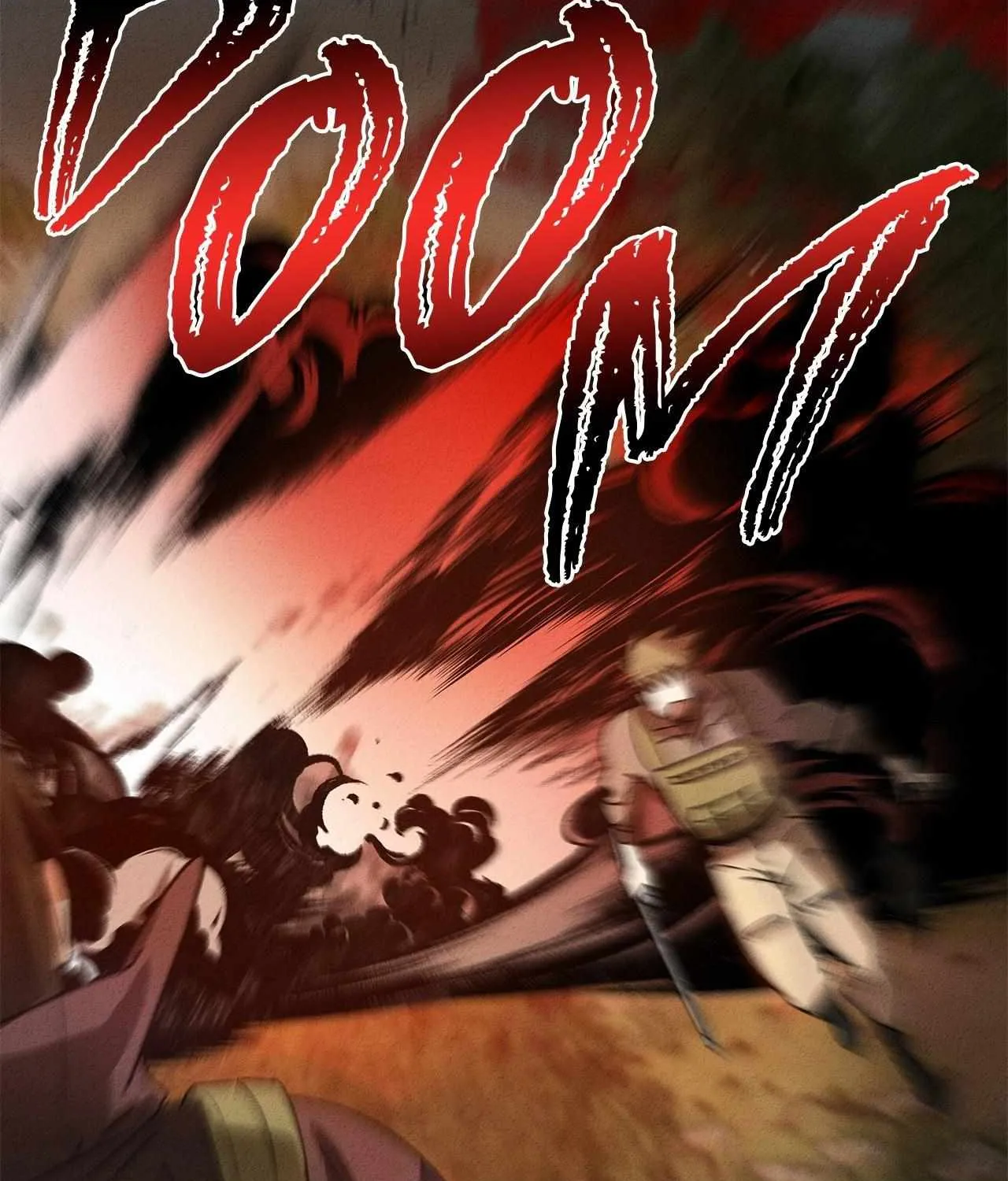 Read Approximal Guide chapter 12 image 20 on Lezhin