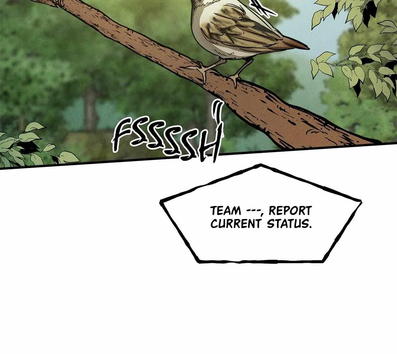 Read Approximal Guide chapter 12 image 3 on Lezhin