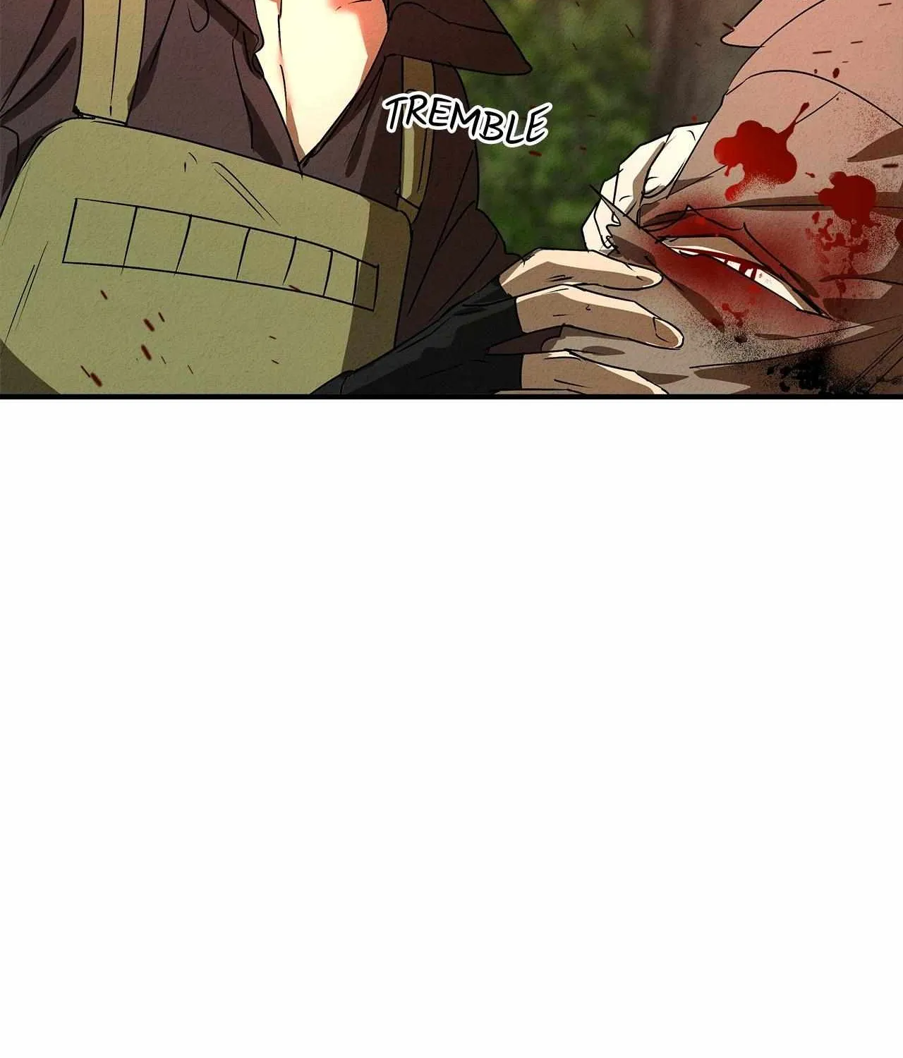 Read Approximal Guide chapter 12 image 31 on Lezhin