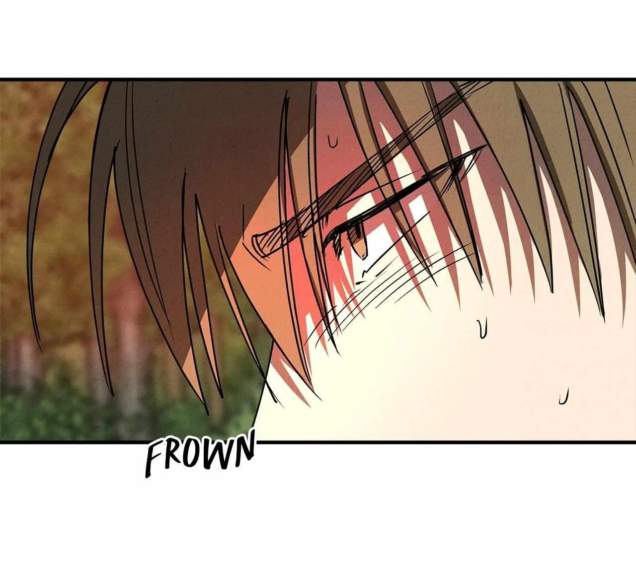 Read Approximal Guide chapter 12 image 32 on Lezhin