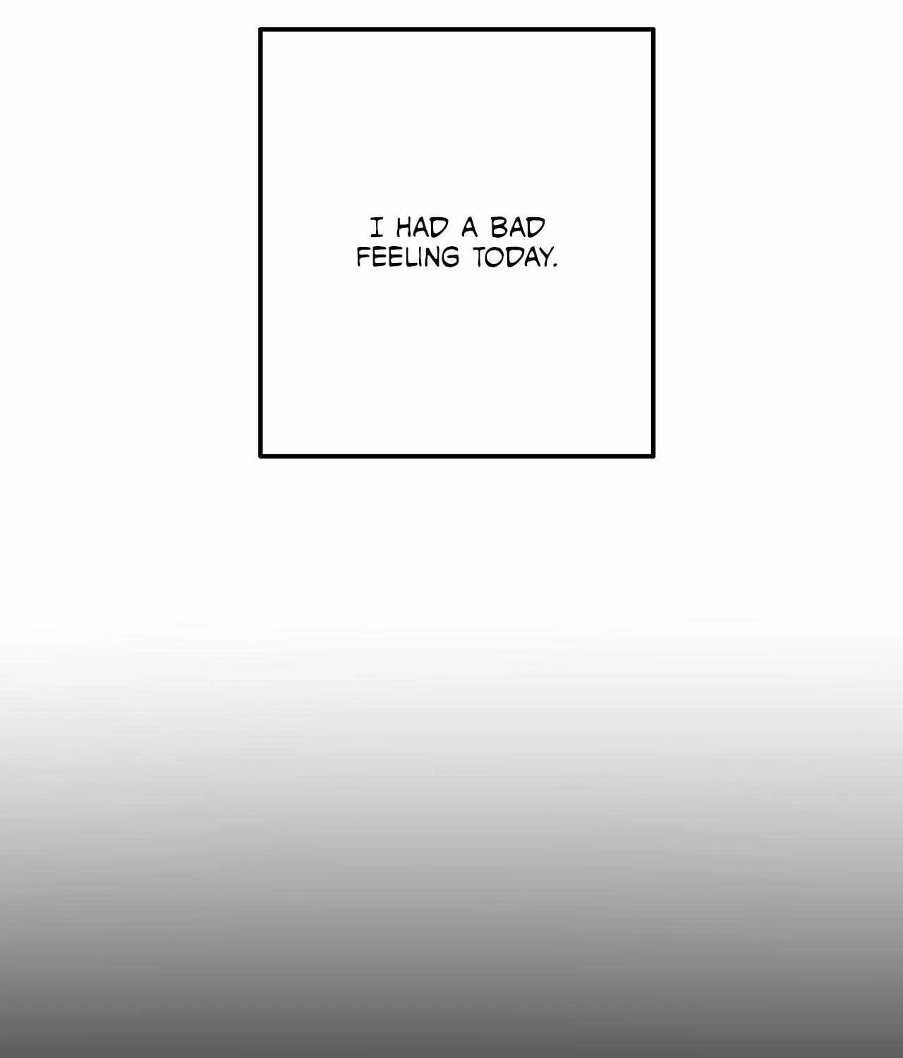 Read Approximal Guide chapter 12 image 33 on Lezhin