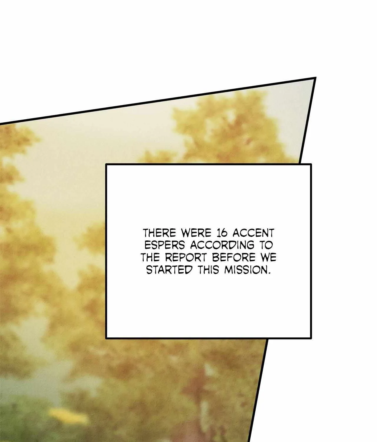 Read Approximal Guide chapter 12 image 38 on Lezhin