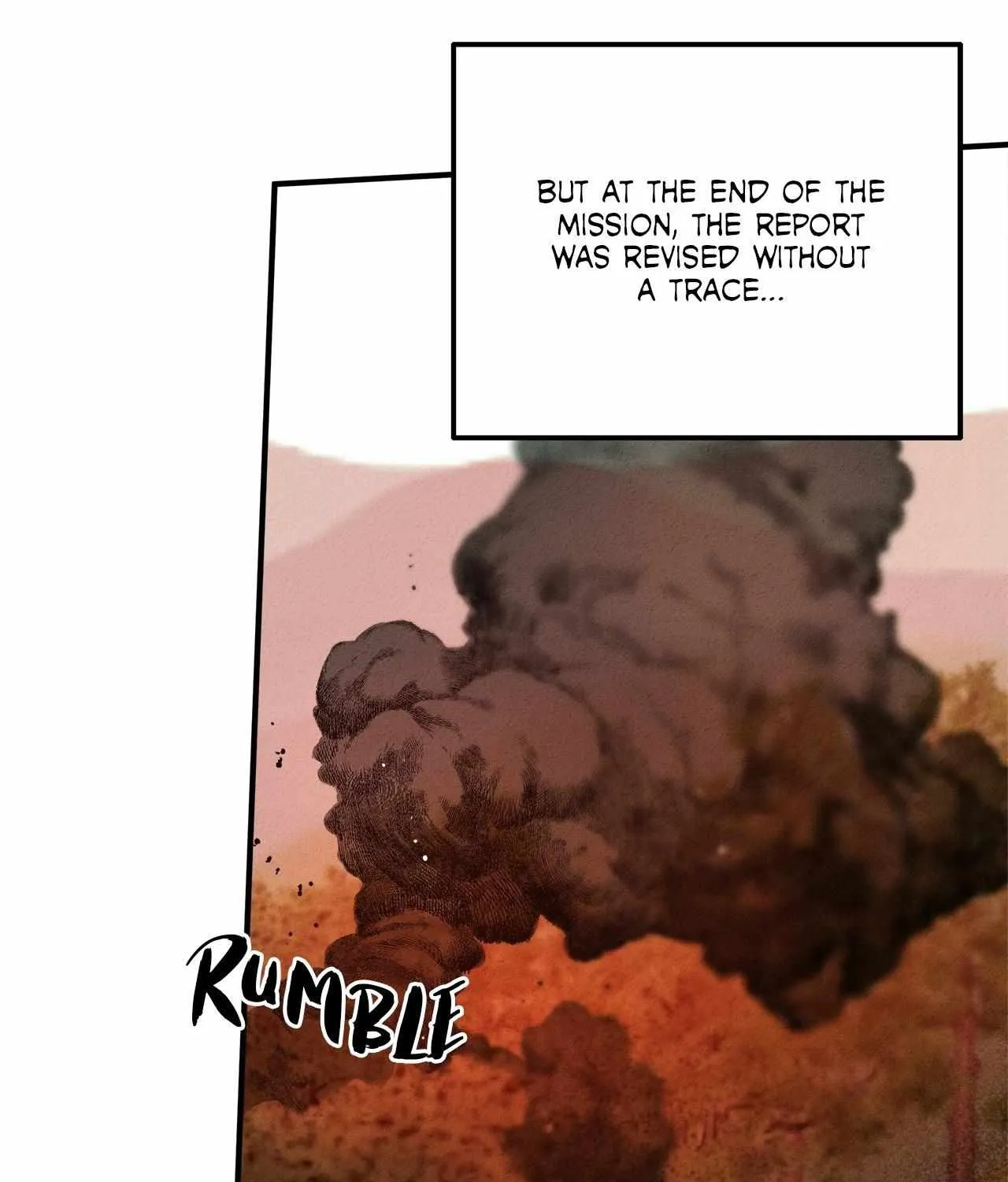 Read Approximal Guide chapter 12 image 40 on Lezhin