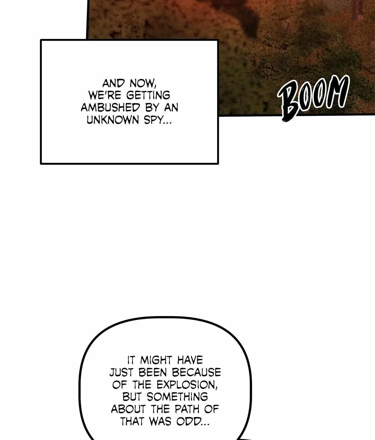 Read Approximal Guide chapter 12 image 41 on Lezhin