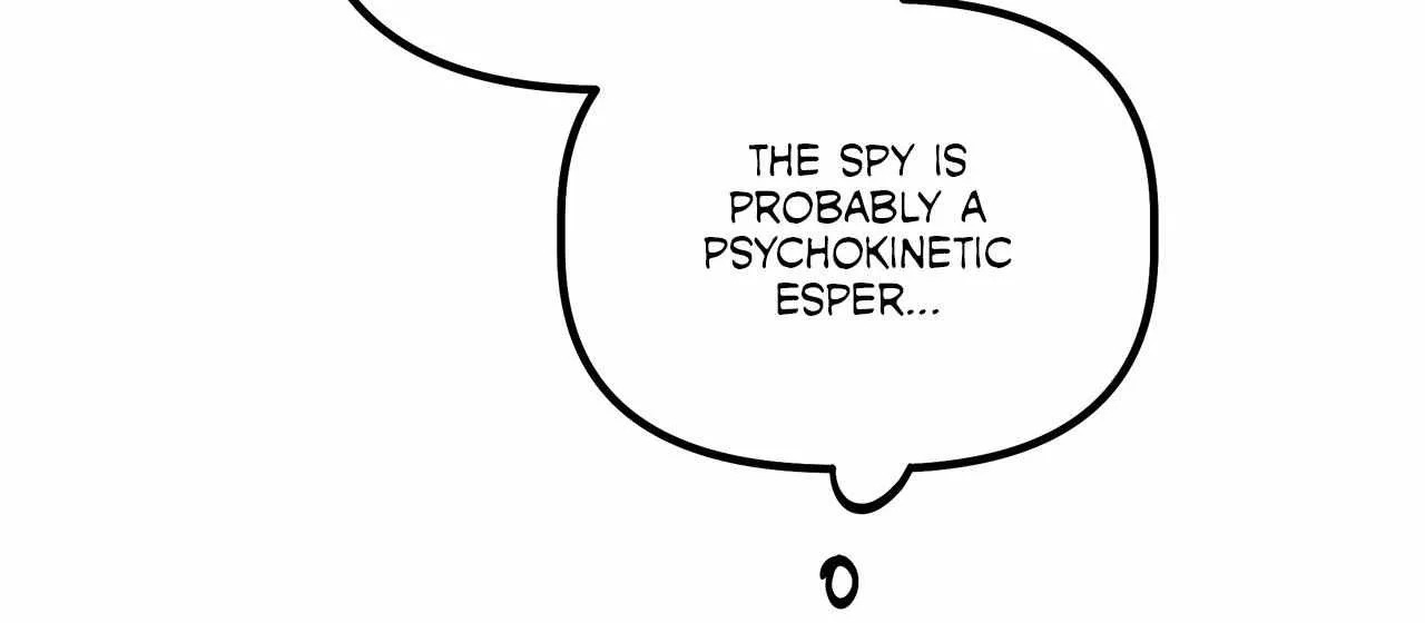 Read Approximal Guide chapter 12 image 42 on Lezhin