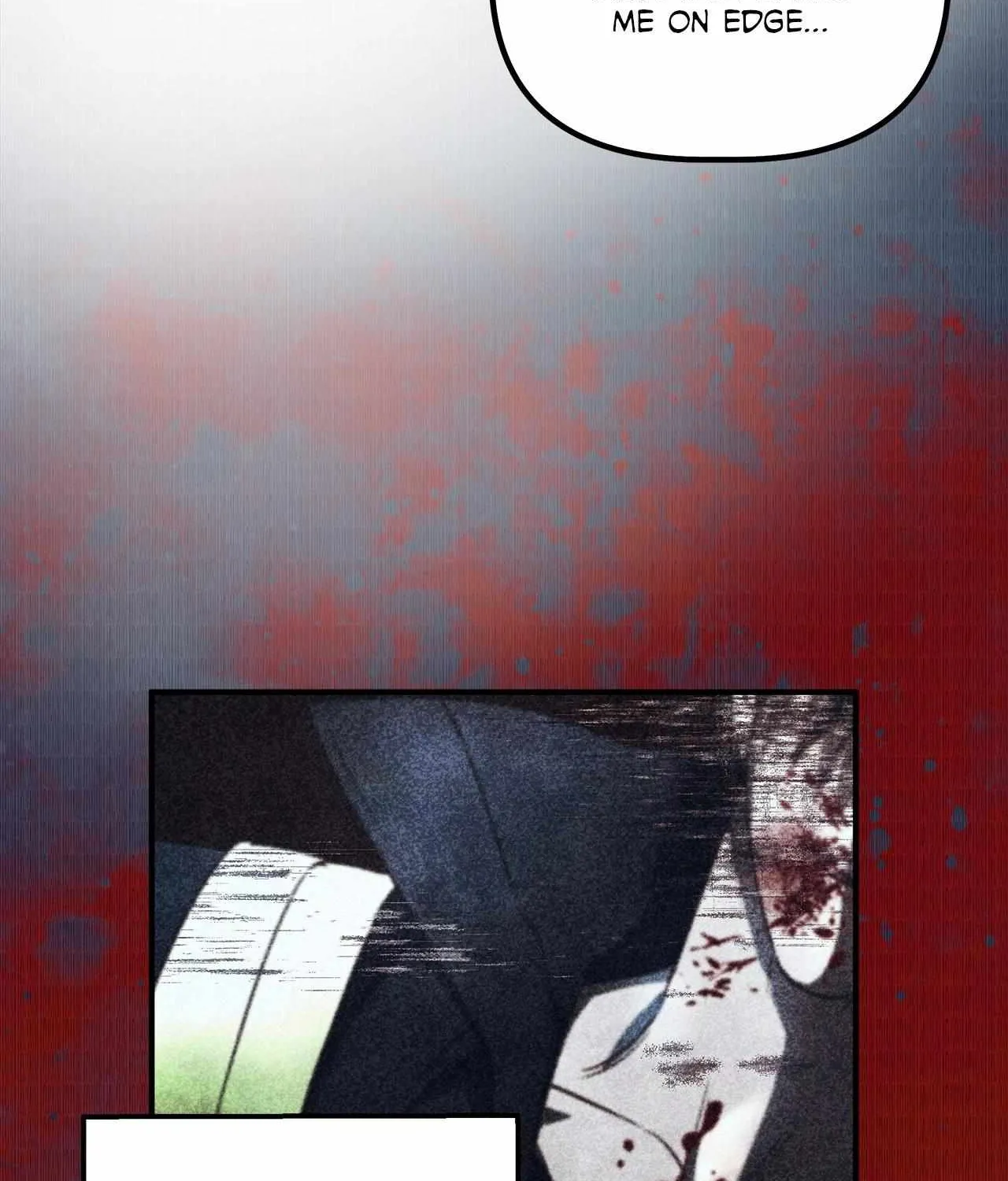 Read Approximal Guide chapter 12 image 44 on Lezhin