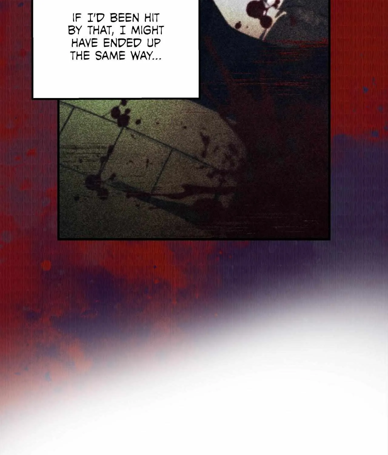 Read Approximal Guide chapter 12 image 45 on Lezhin