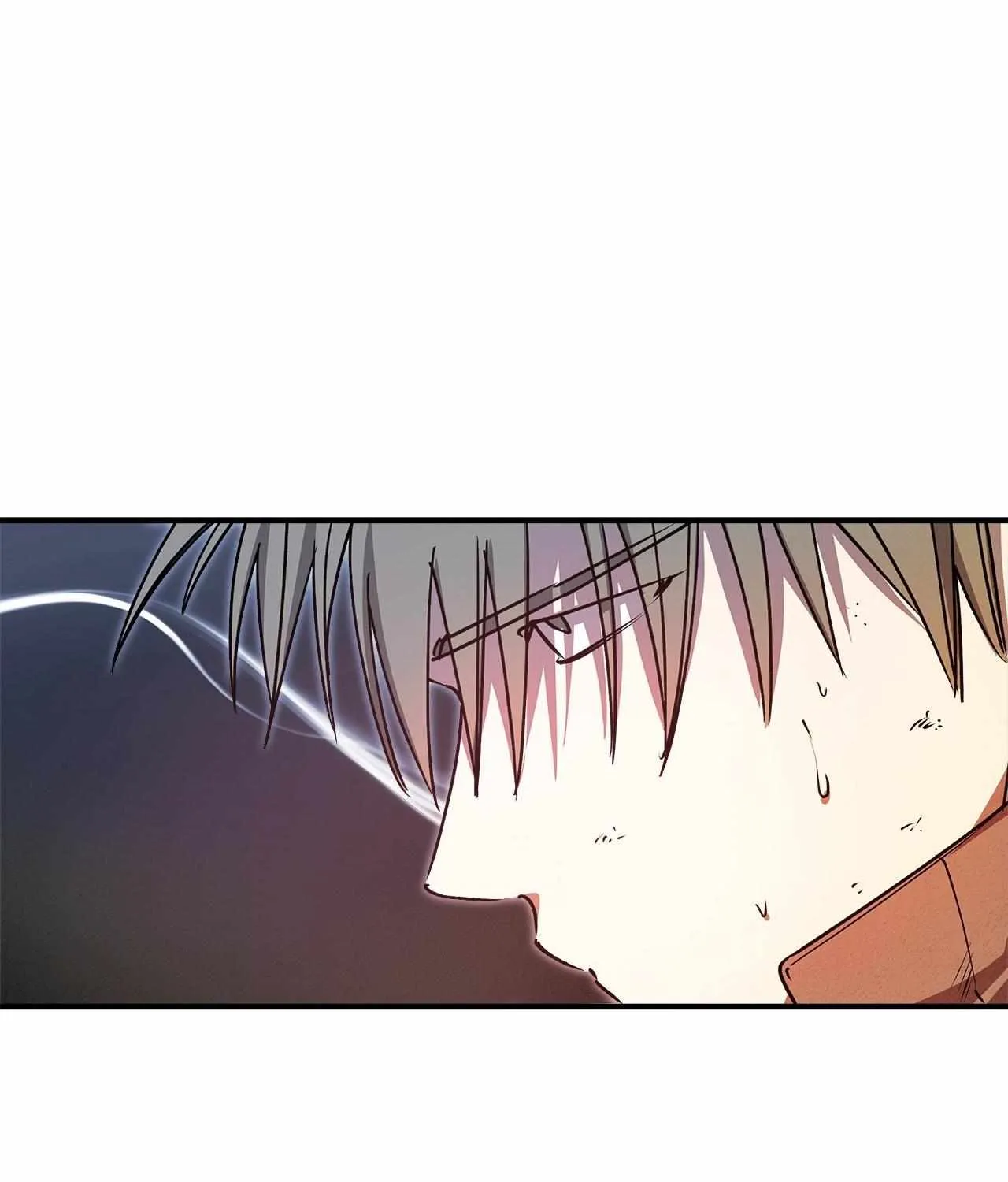 Read Approximal Guide chapter 12 image 47 on Lezhin