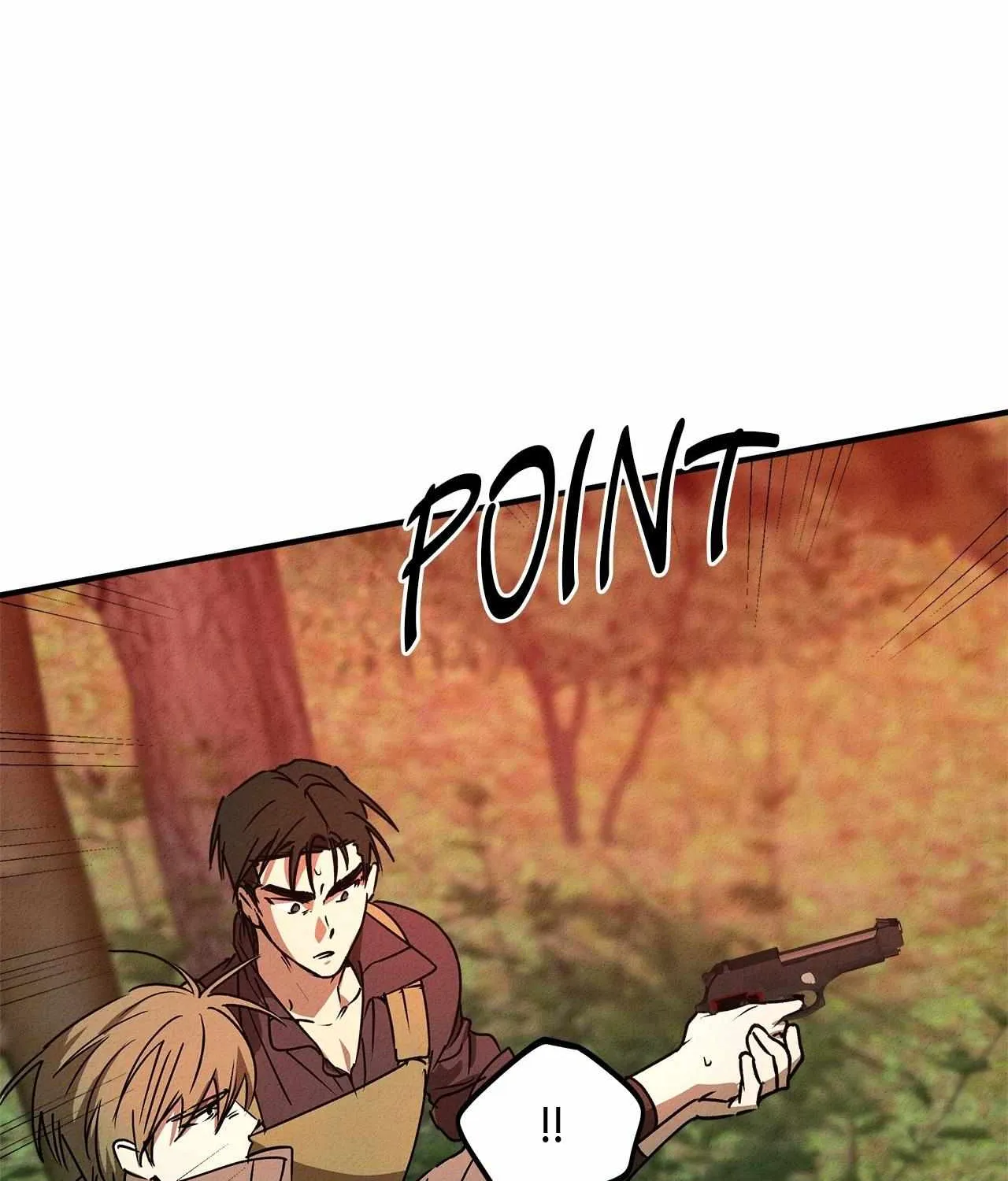 Read Approximal Guide chapter 12 image 48 on Lezhin