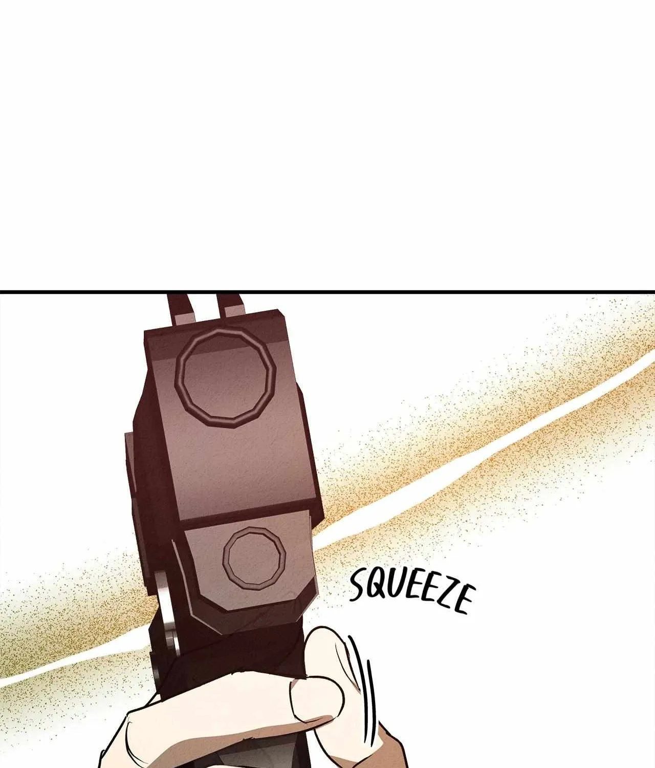 Read Approximal Guide chapter 12 image 51 on Lezhin