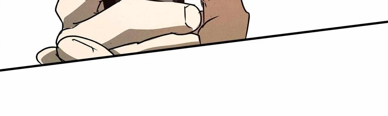 Read Approximal Guide chapter 12 image 52 on Lezhin