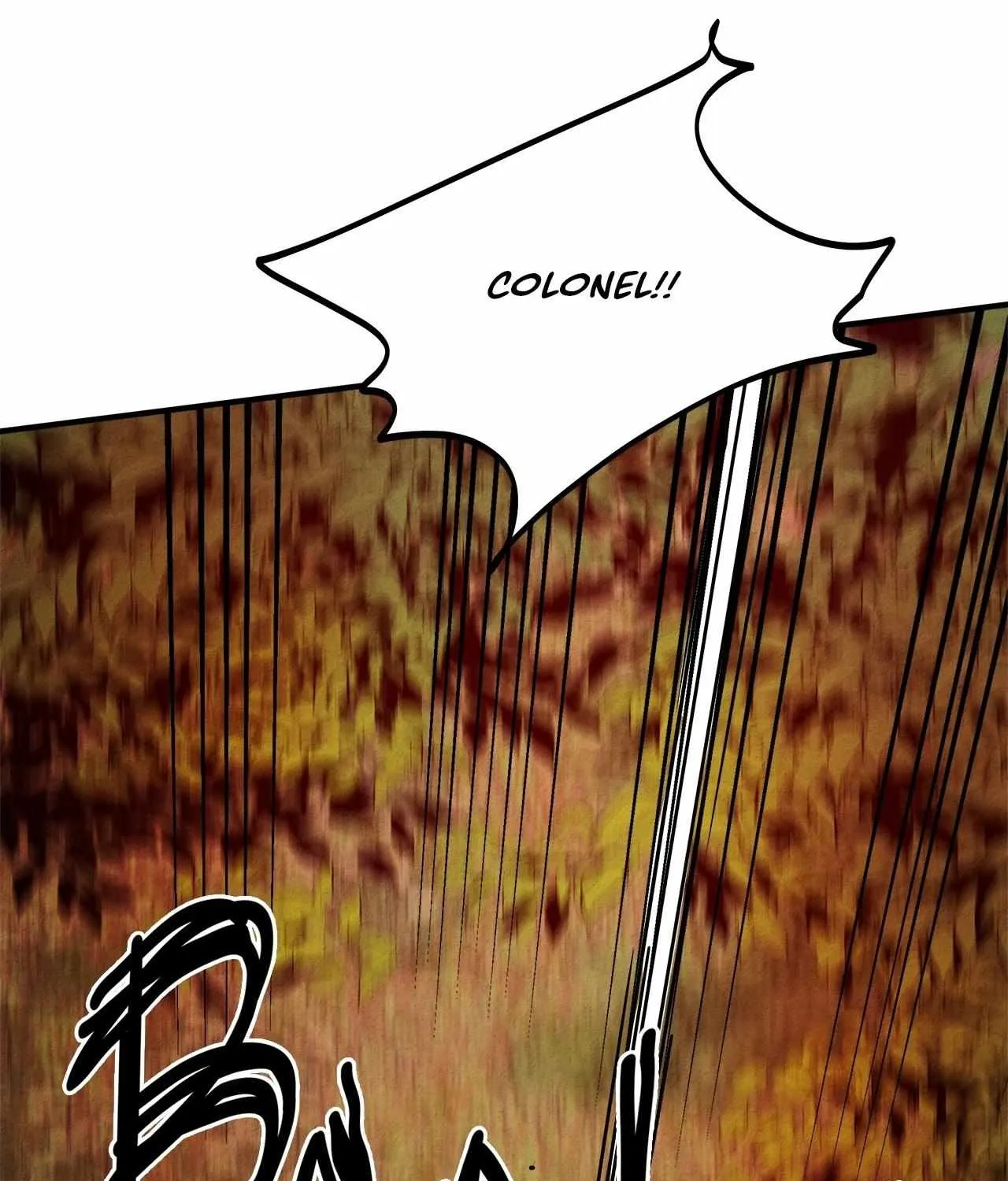 Read Approximal Guide chapter 12 image 53 on Lezhin
