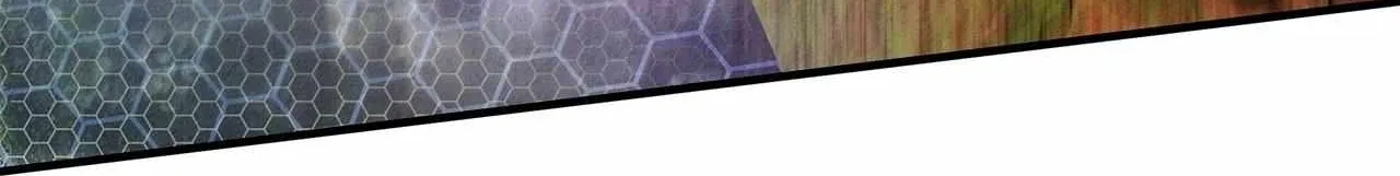 Read Approximal Guide chapter 12 image 56 on Lezhin