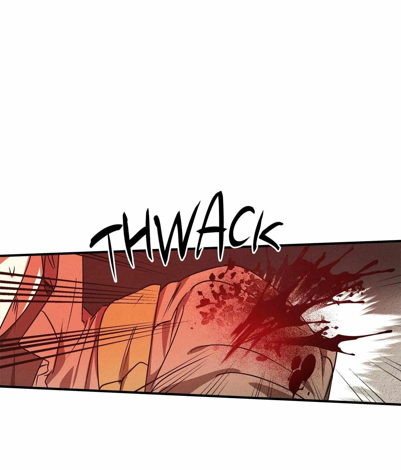 Read Approximal Guide chapter 12 image 57 on Lezhin