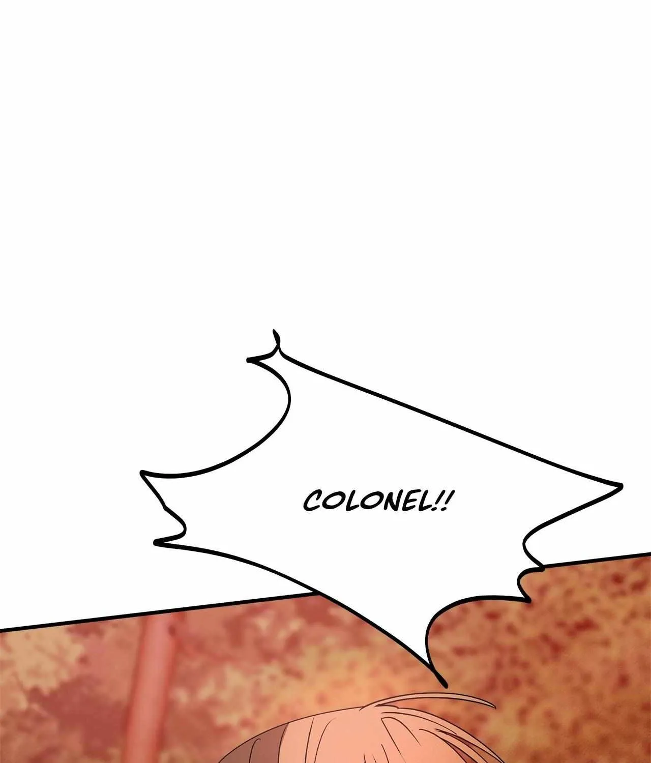 Read Approximal Guide chapter 12 image 58 on Lezhin