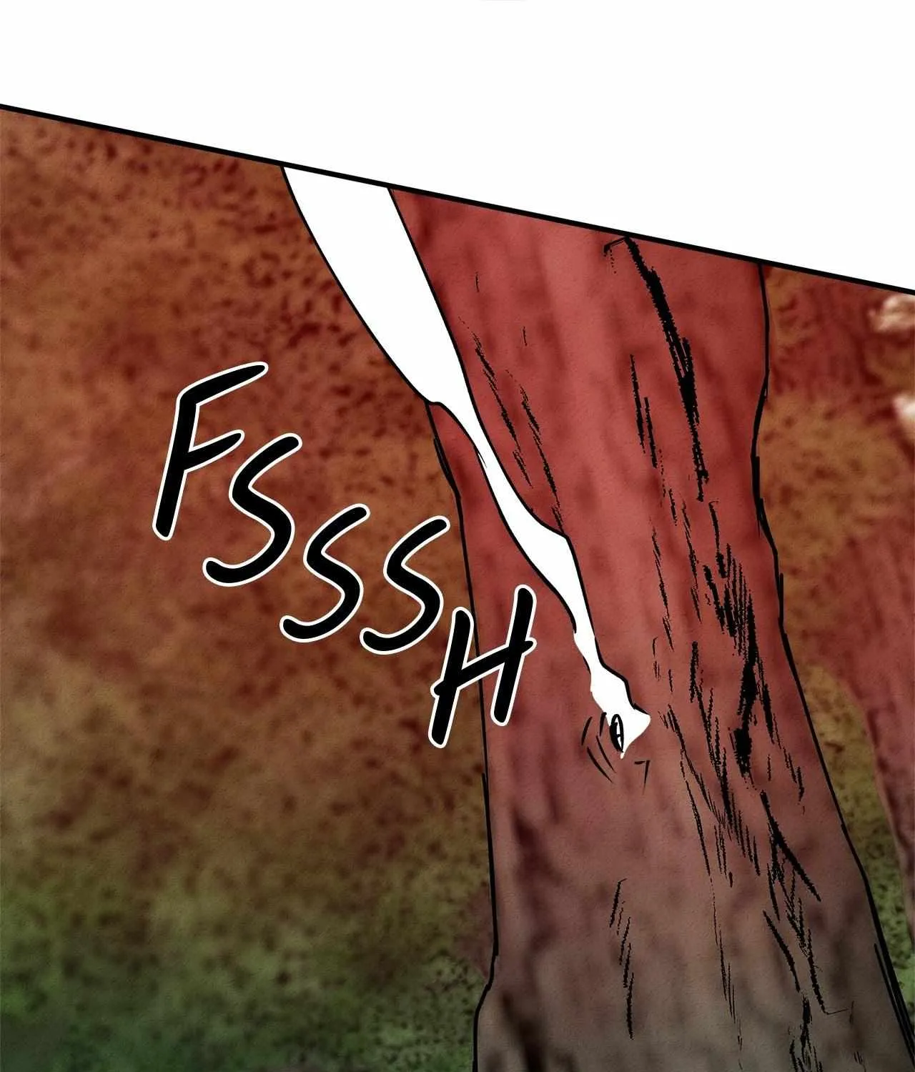Read Approximal Guide chapter 12 image 60 on Lezhin