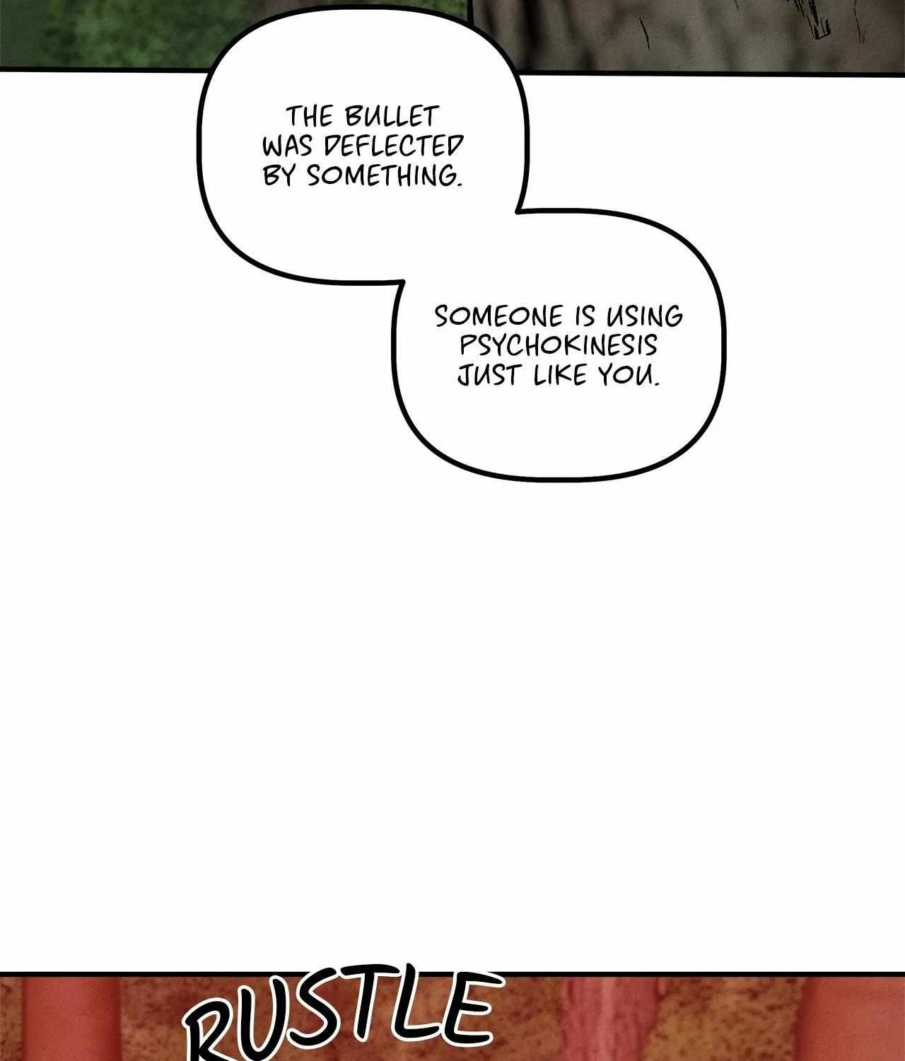 Read Approximal Guide chapter 12 image 61 on Lezhin