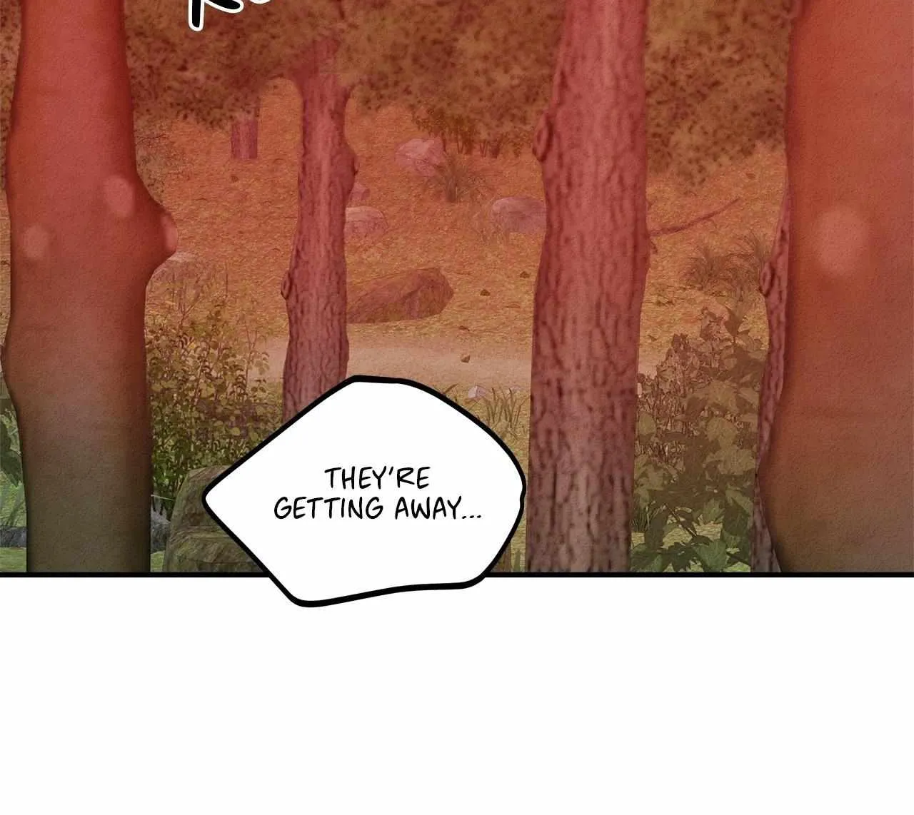 Read Approximal Guide chapter 12 image 62 on Lezhin