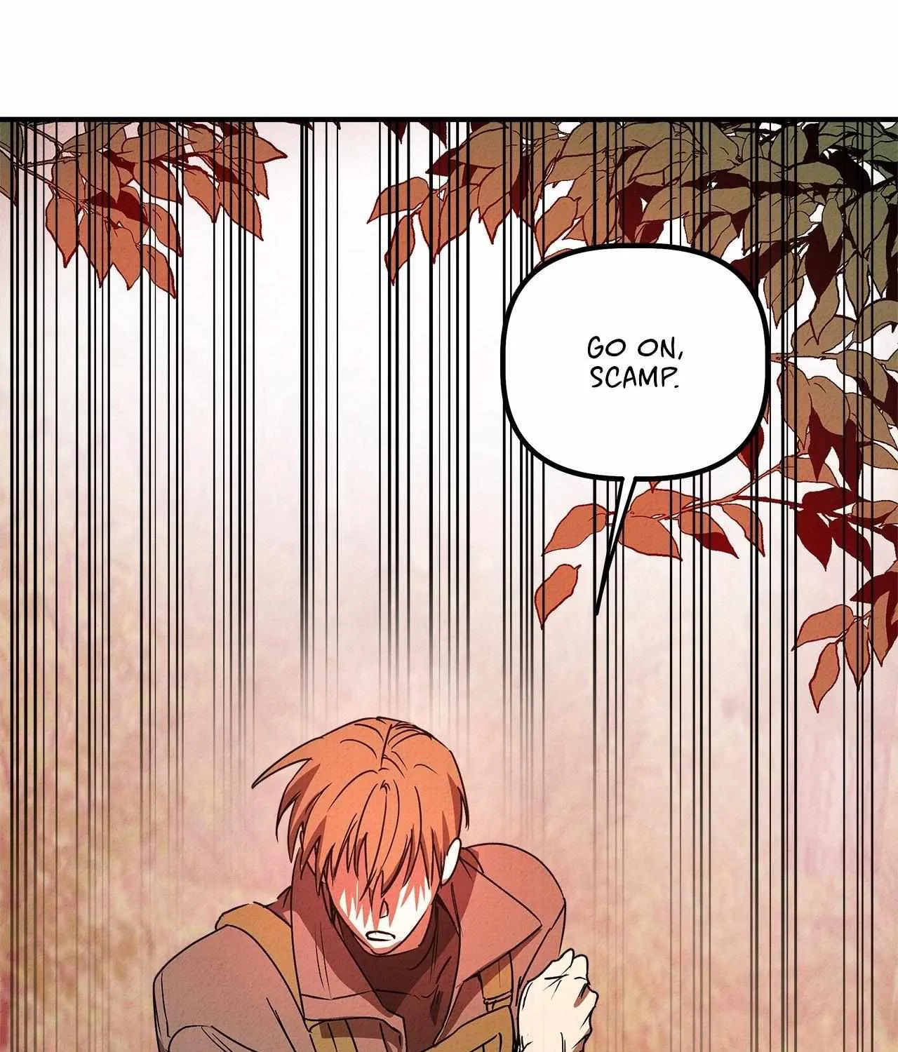 Read Approximal Guide chapter 12 image 63 on Lezhin