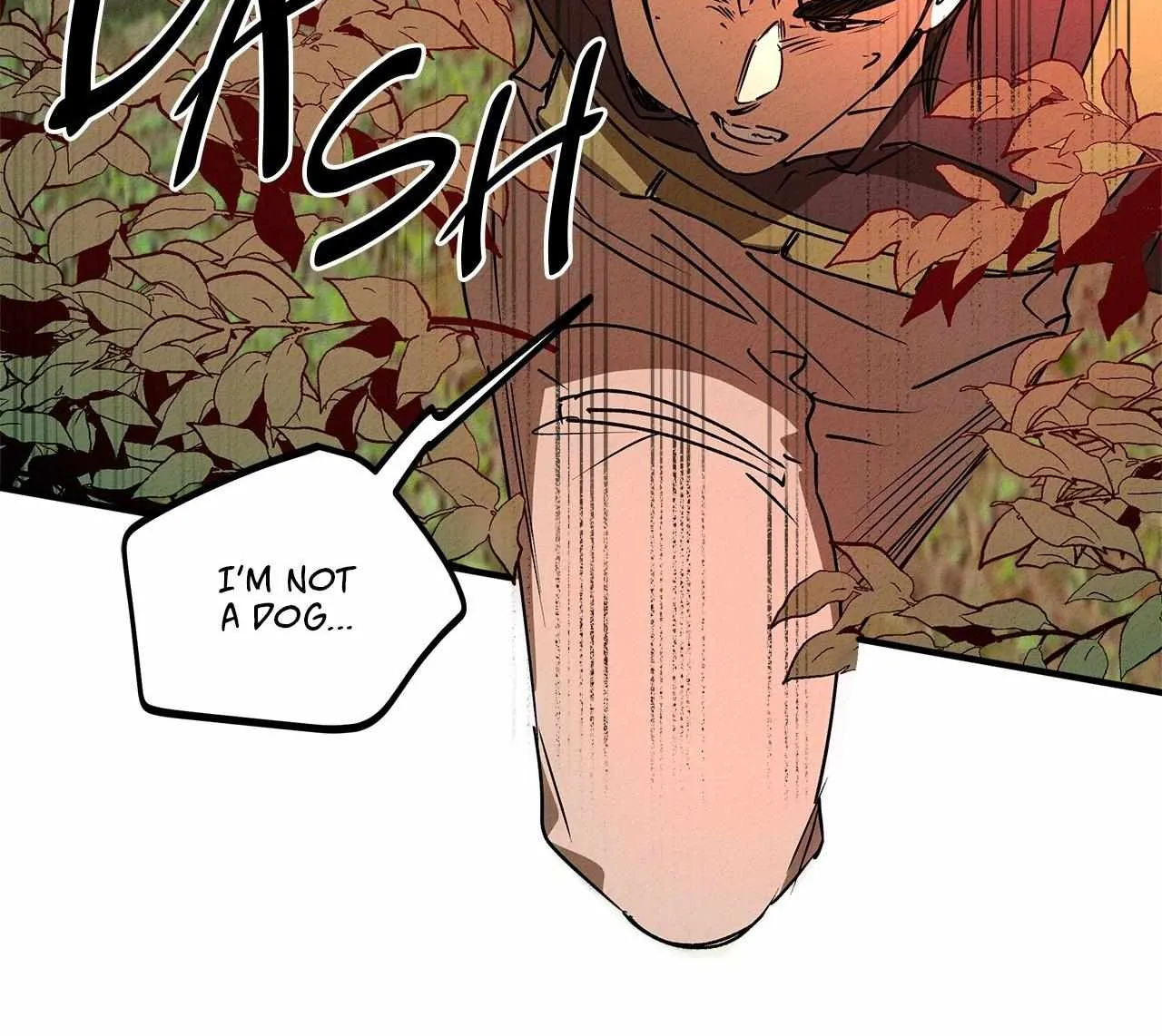 Read Approximal Guide chapter 12 image 65 on Lezhin