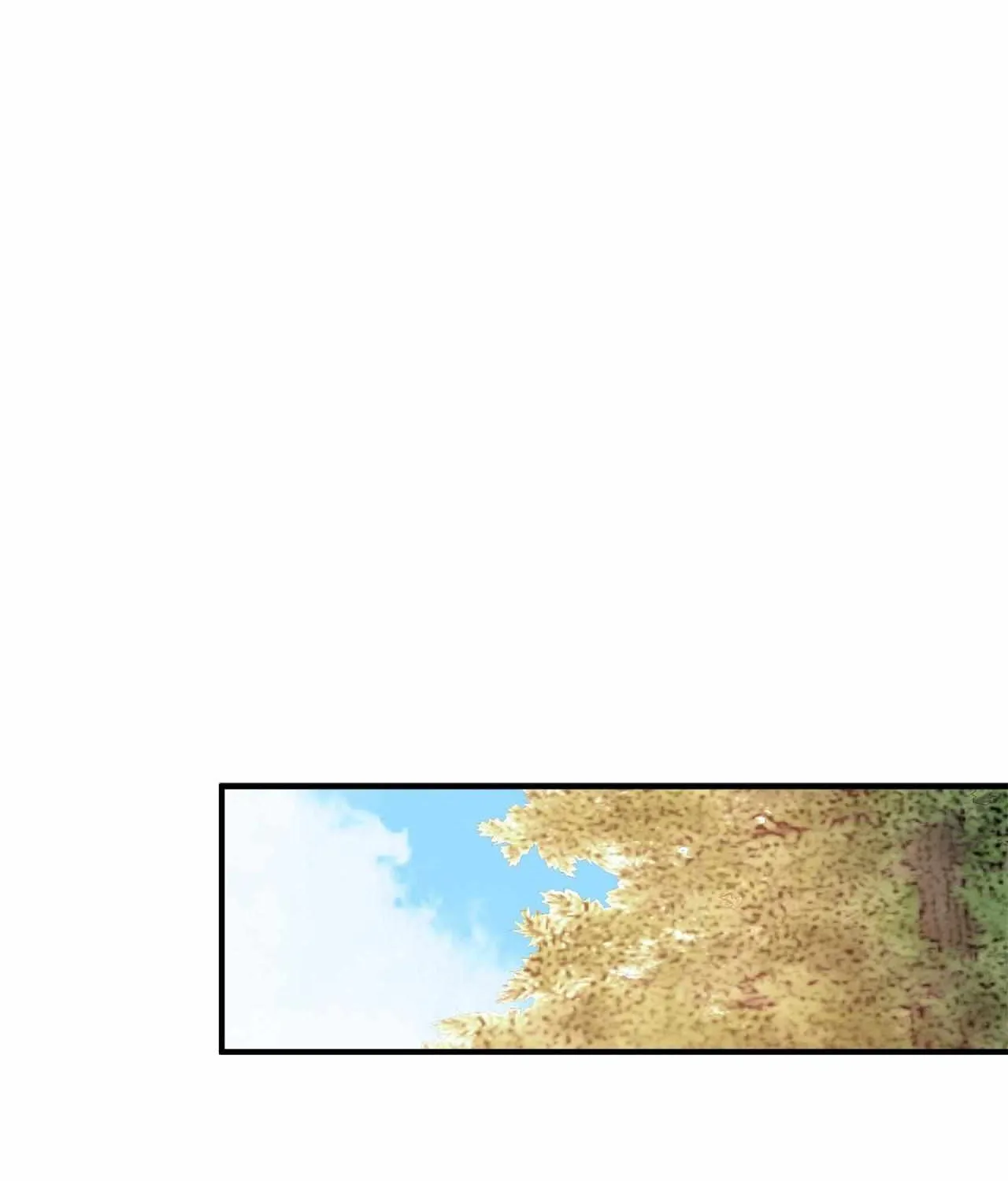 Read Approximal Guide chapter 12 image 67 on Lezhin