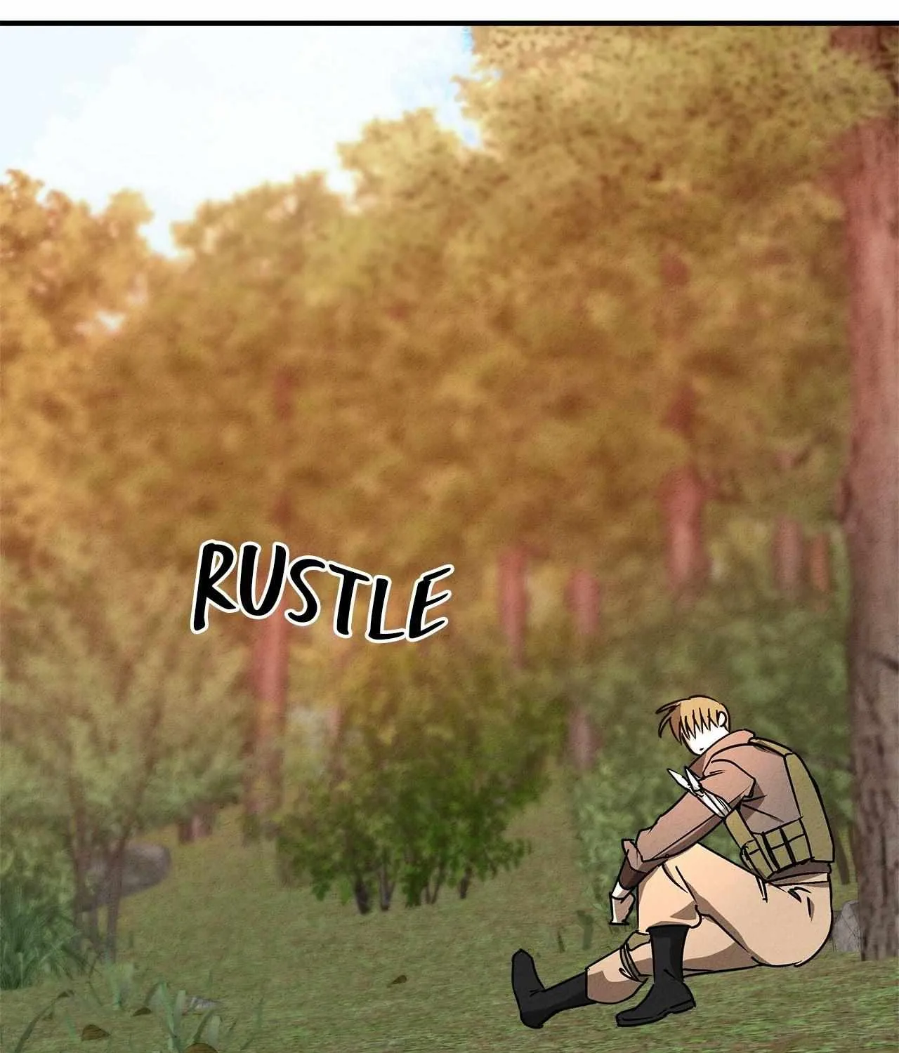 Read Approximal Guide chapter 12 image 68 on Lezhin