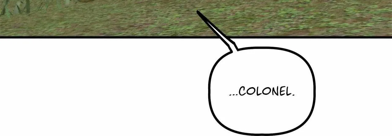 Read Approximal Guide chapter 12 image 69 on Lezhin