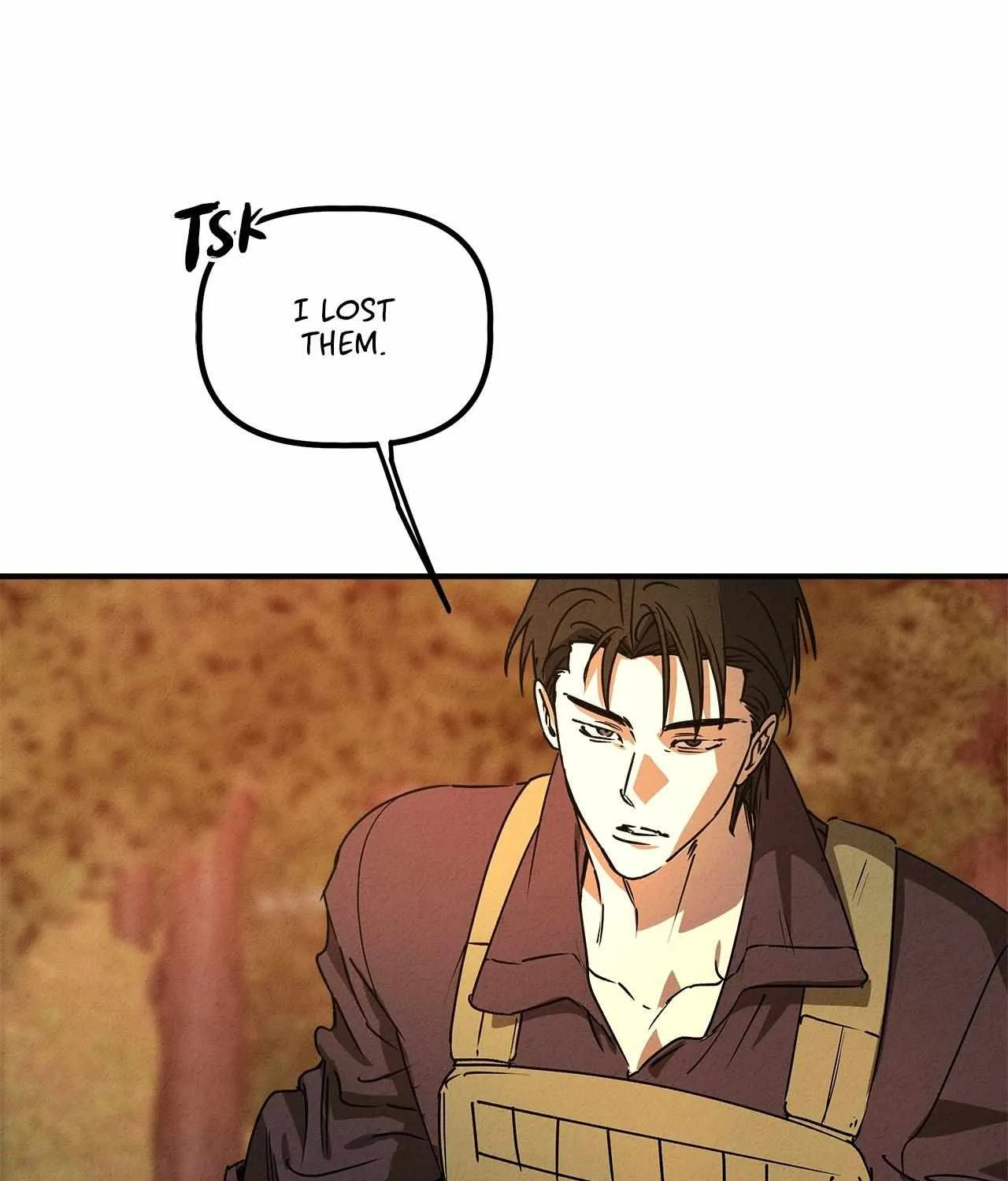 Read Approximal Guide chapter 12 image 70 on Lezhin