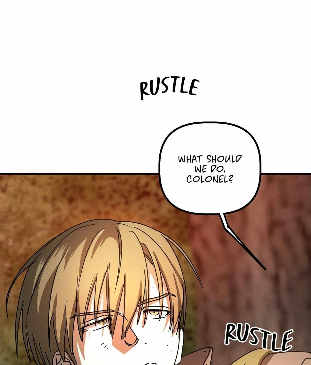 Read Approximal Guide chapter 12 image 72 on Lezhin
