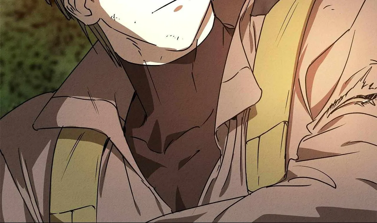 Read Approximal Guide chapter 12 image 73 on Lezhin