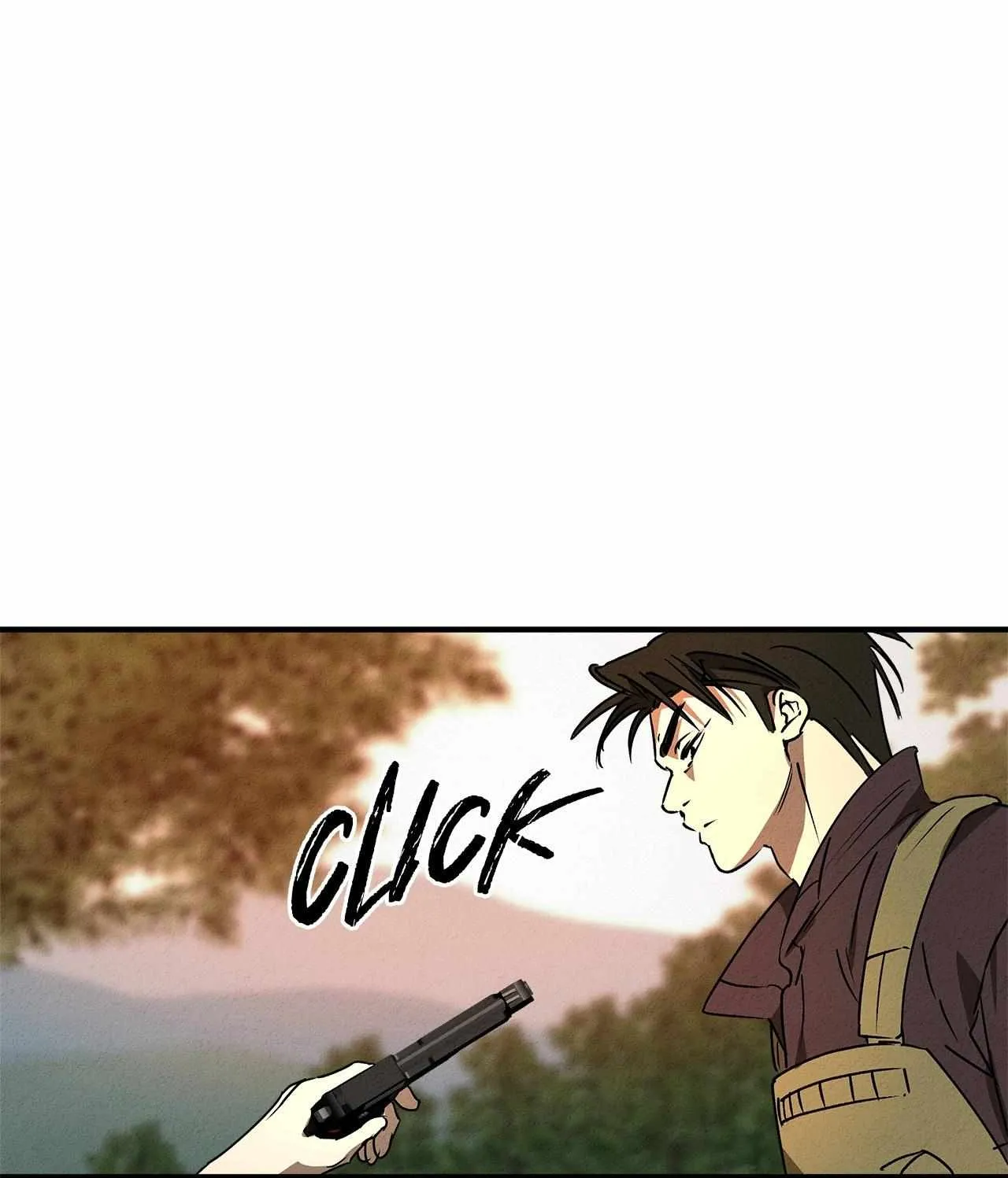 Read Approximal Guide chapter 12 image 76 on Lezhin