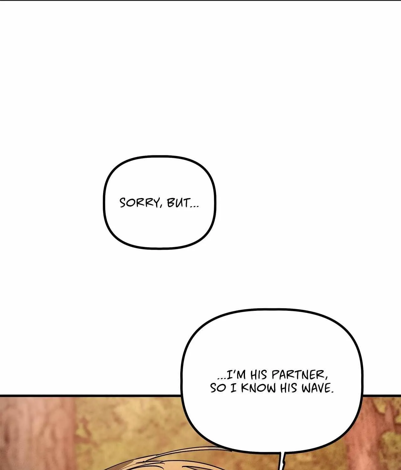 Read Approximal Guide chapter 12 image 77 on Lezhin