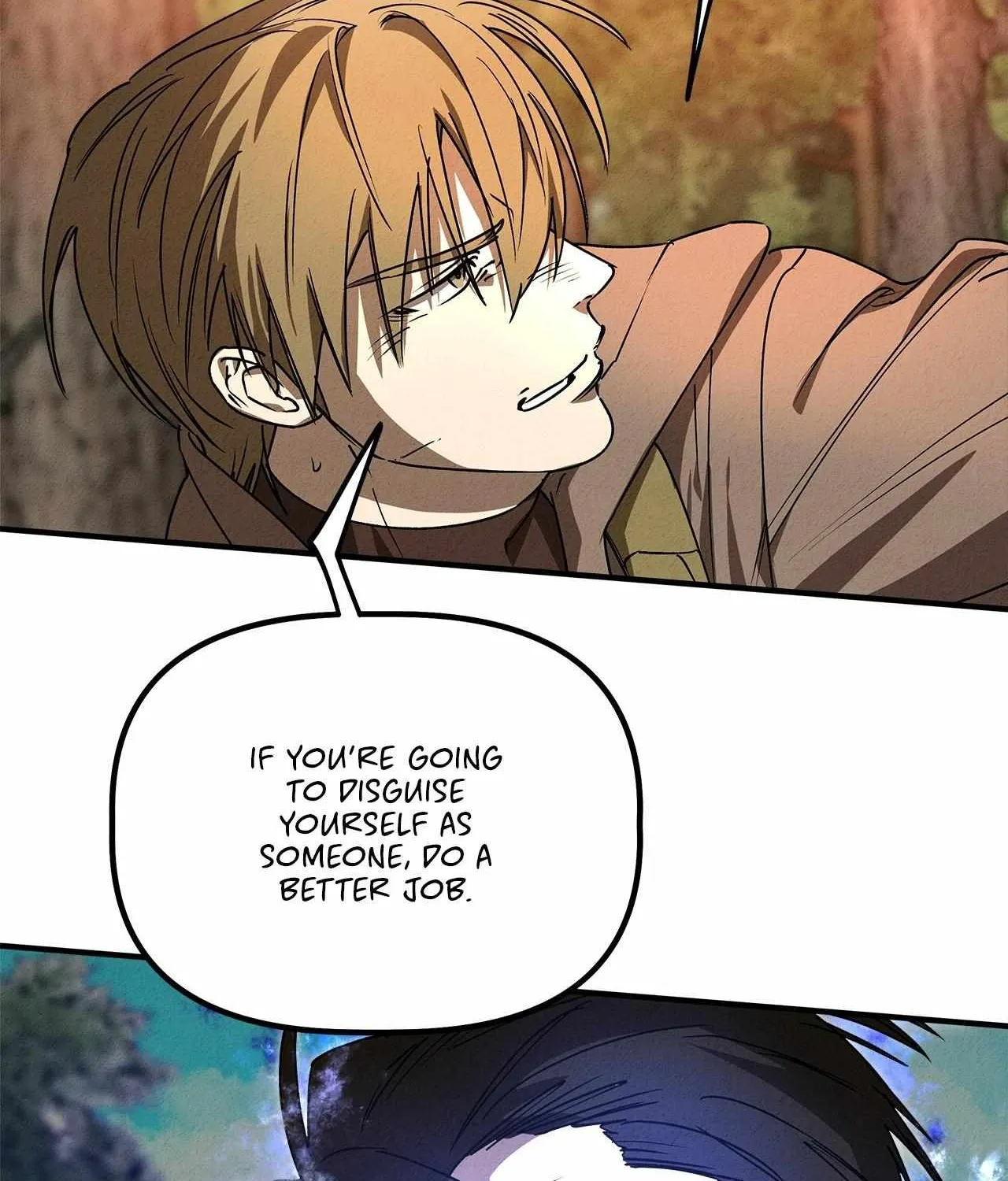 Read Approximal Guide chapter 12 image 78 on Lezhin