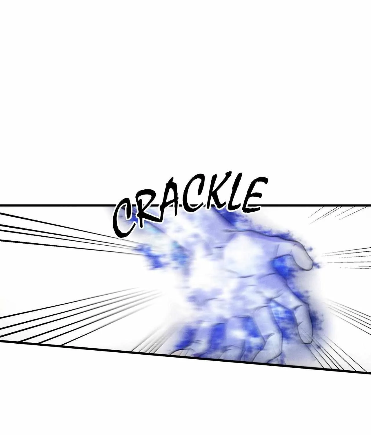 Read Approximal Guide chapter 12 image 80 on Lezhin